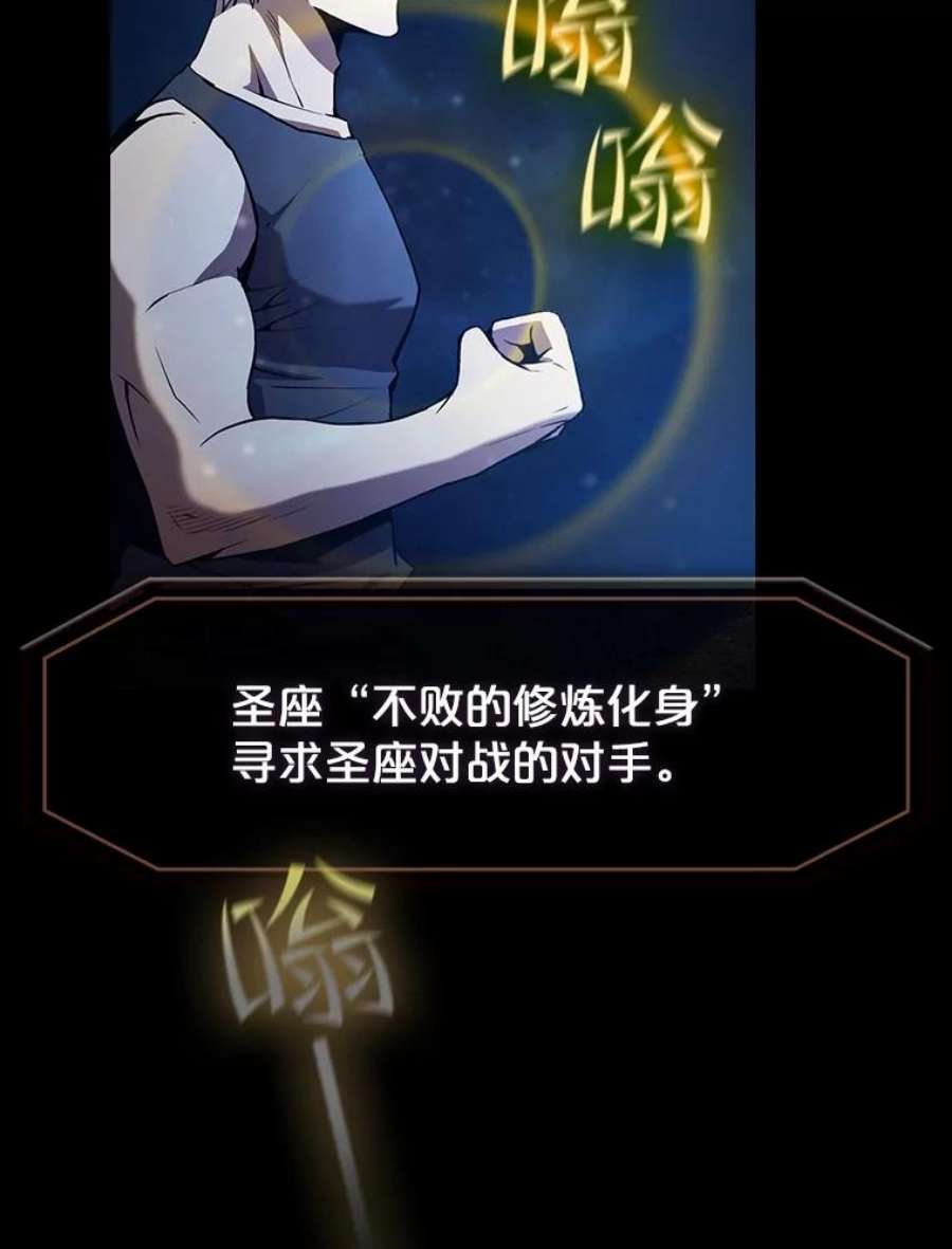 71.jpg