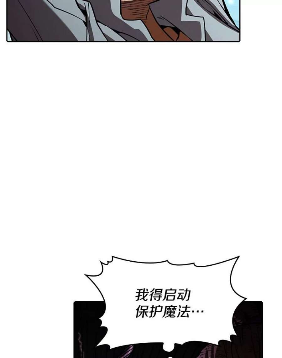 64.jpg
