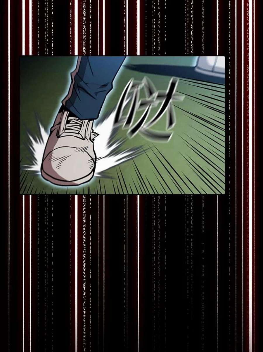 100.jpg