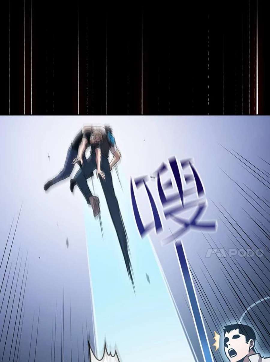 91.jpg