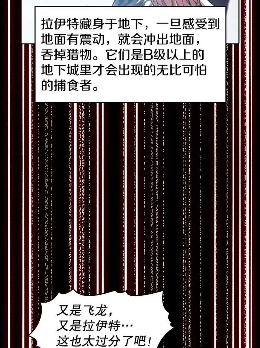 96.jpg