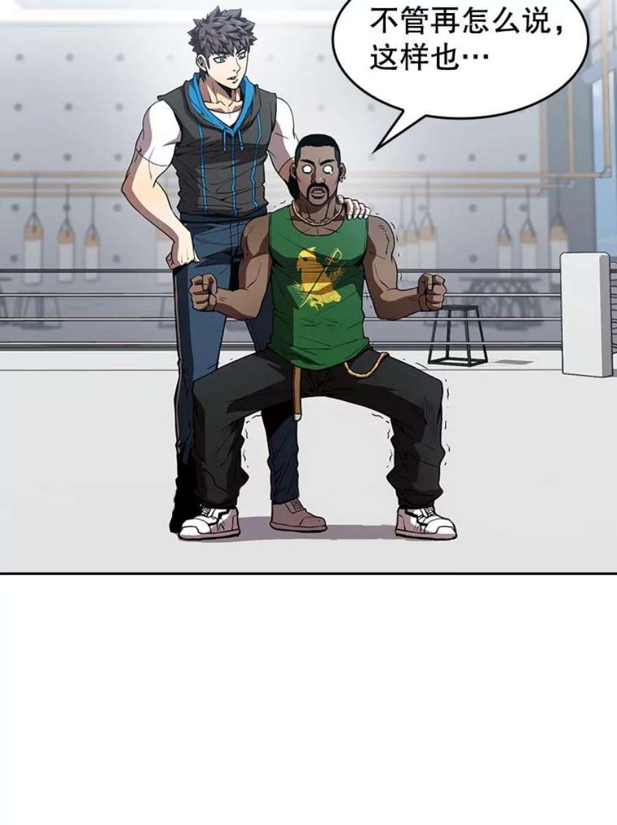 42.jpg