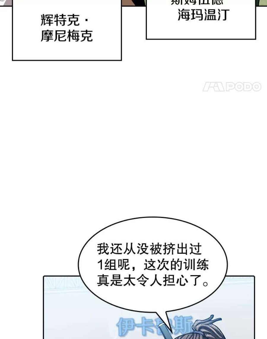 84.jpg
