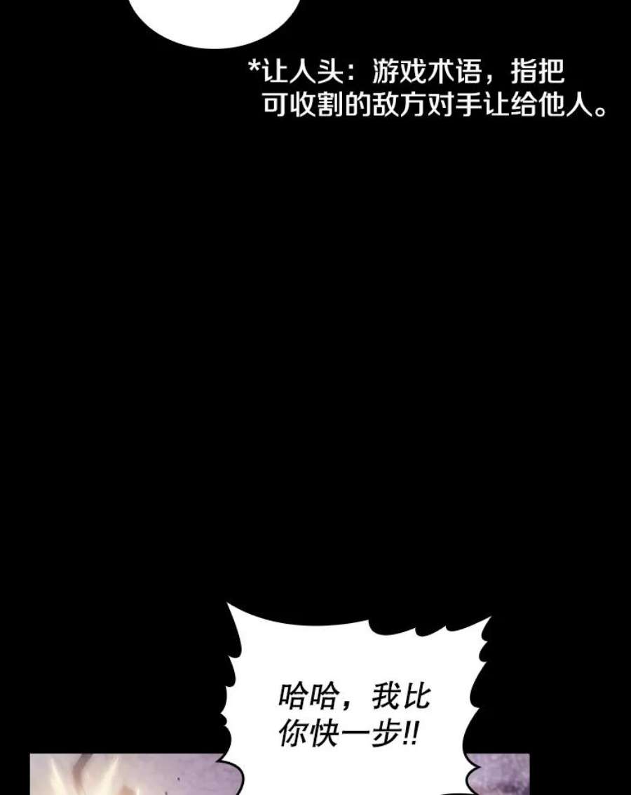 92.jpg