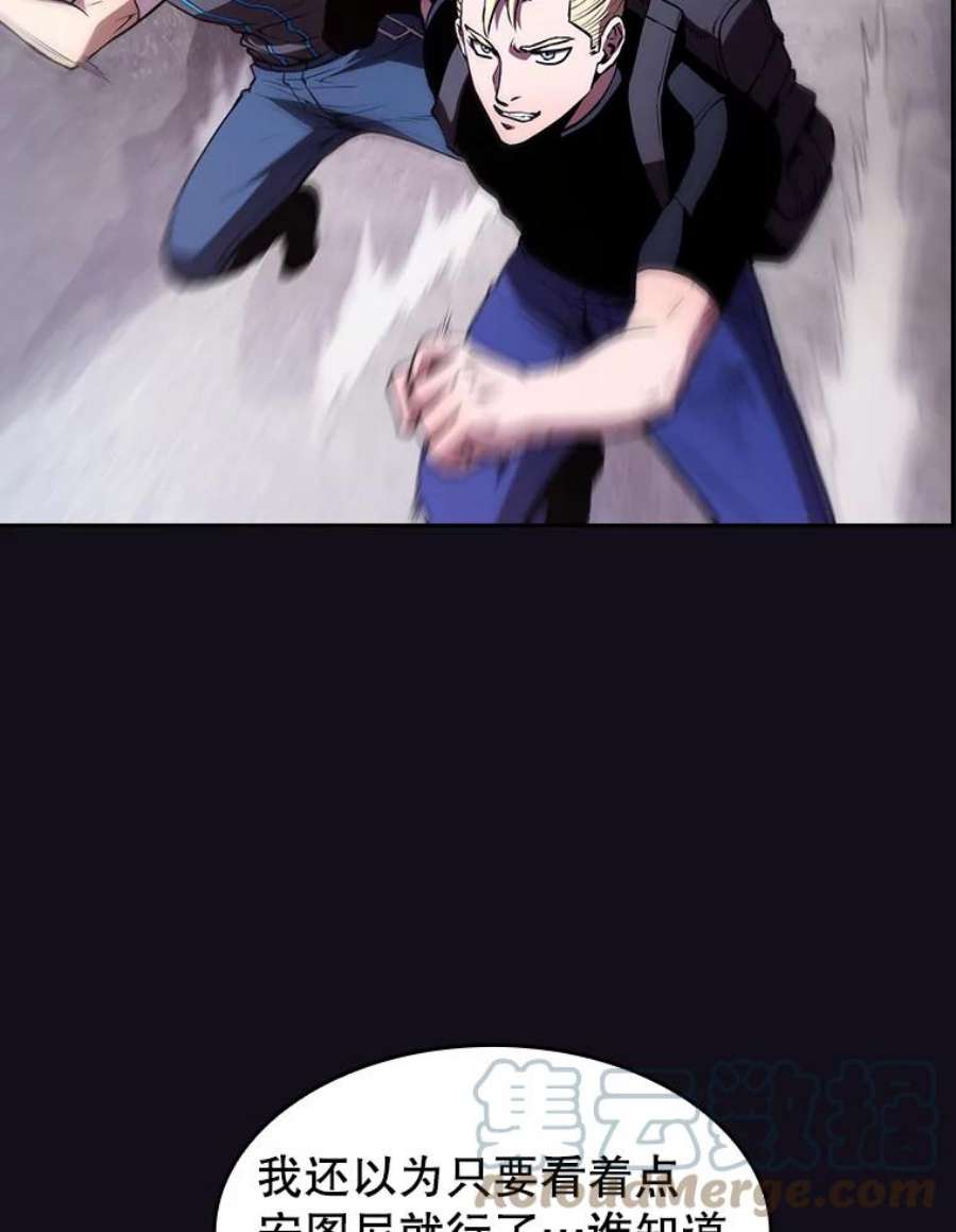 73.jpg