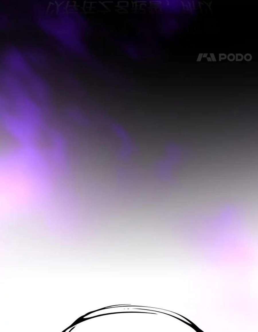 90.jpg