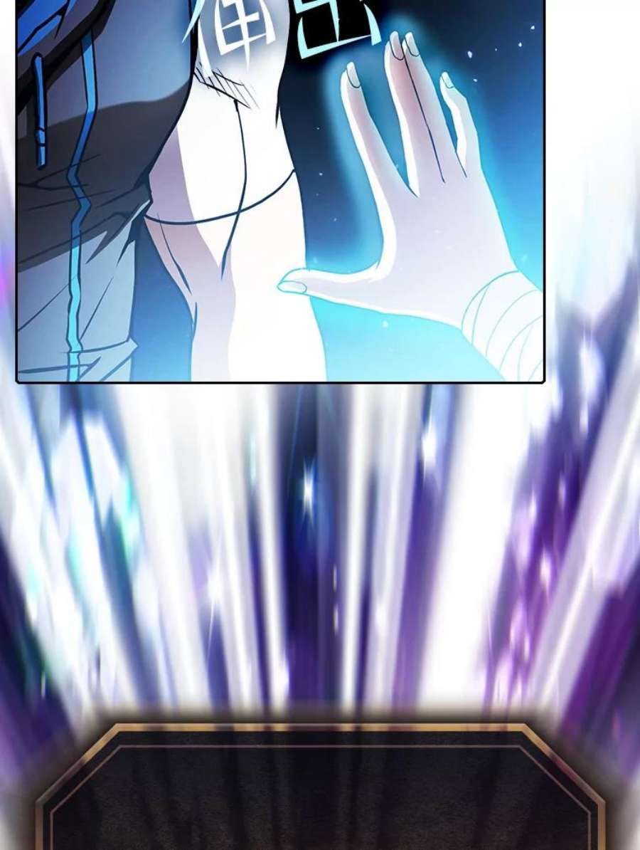 102.jpg