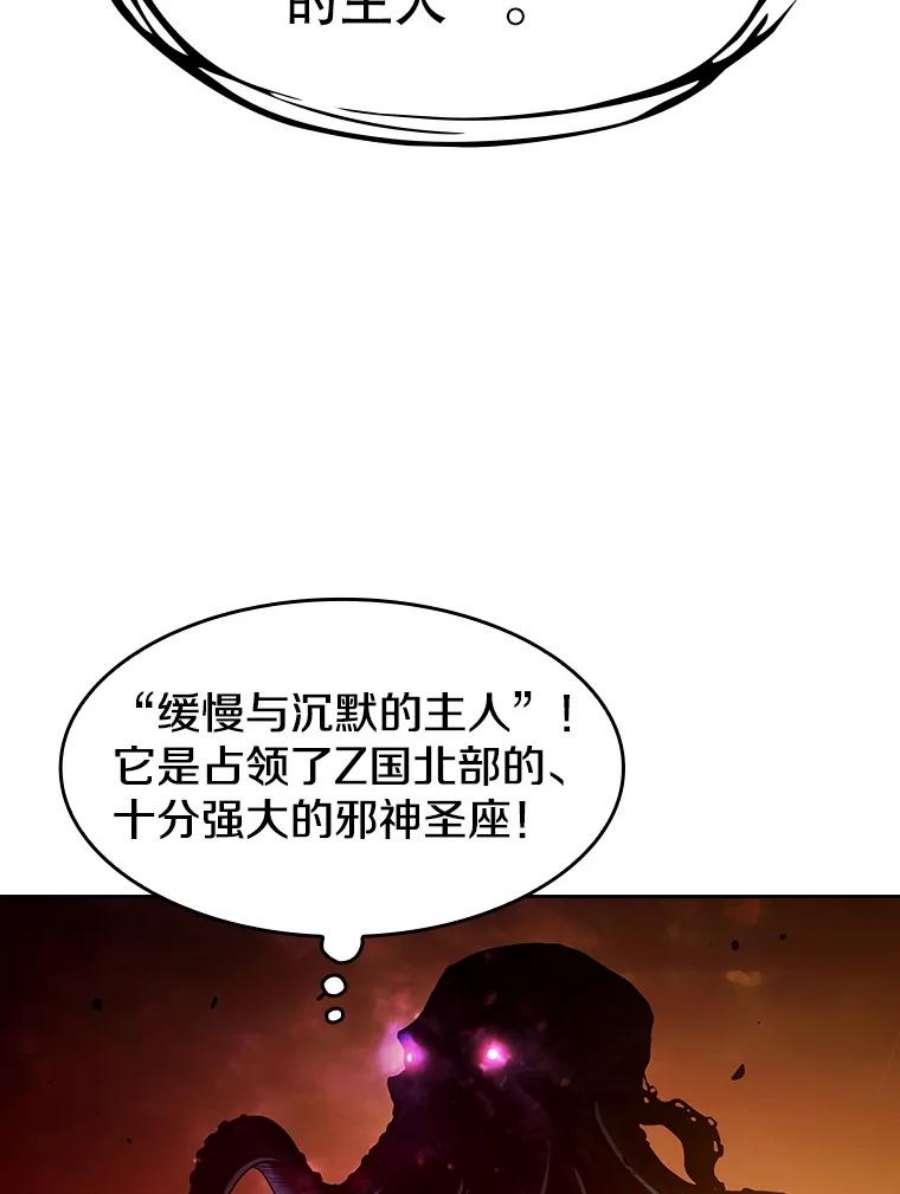 95.jpg