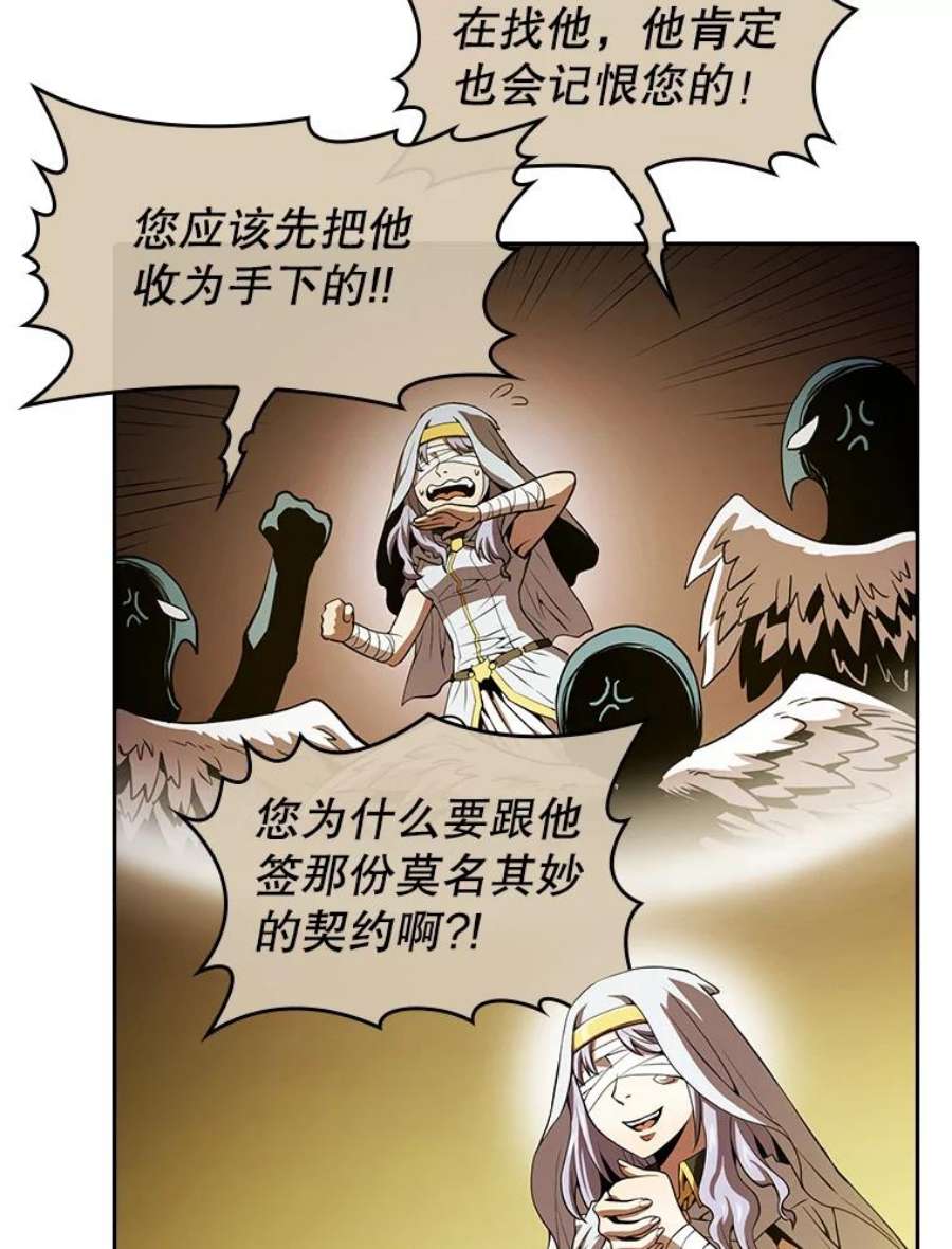 51.jpg