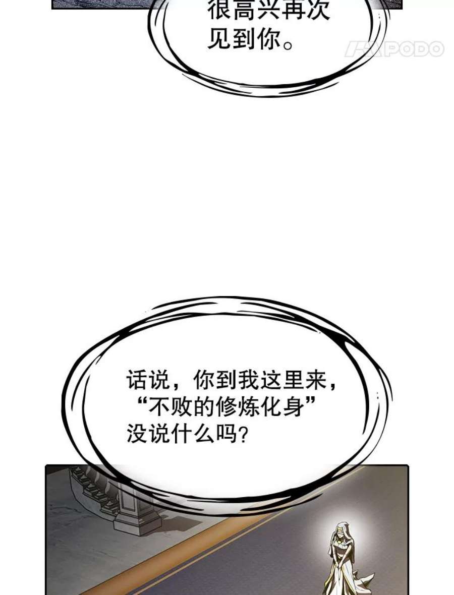 54.jpg