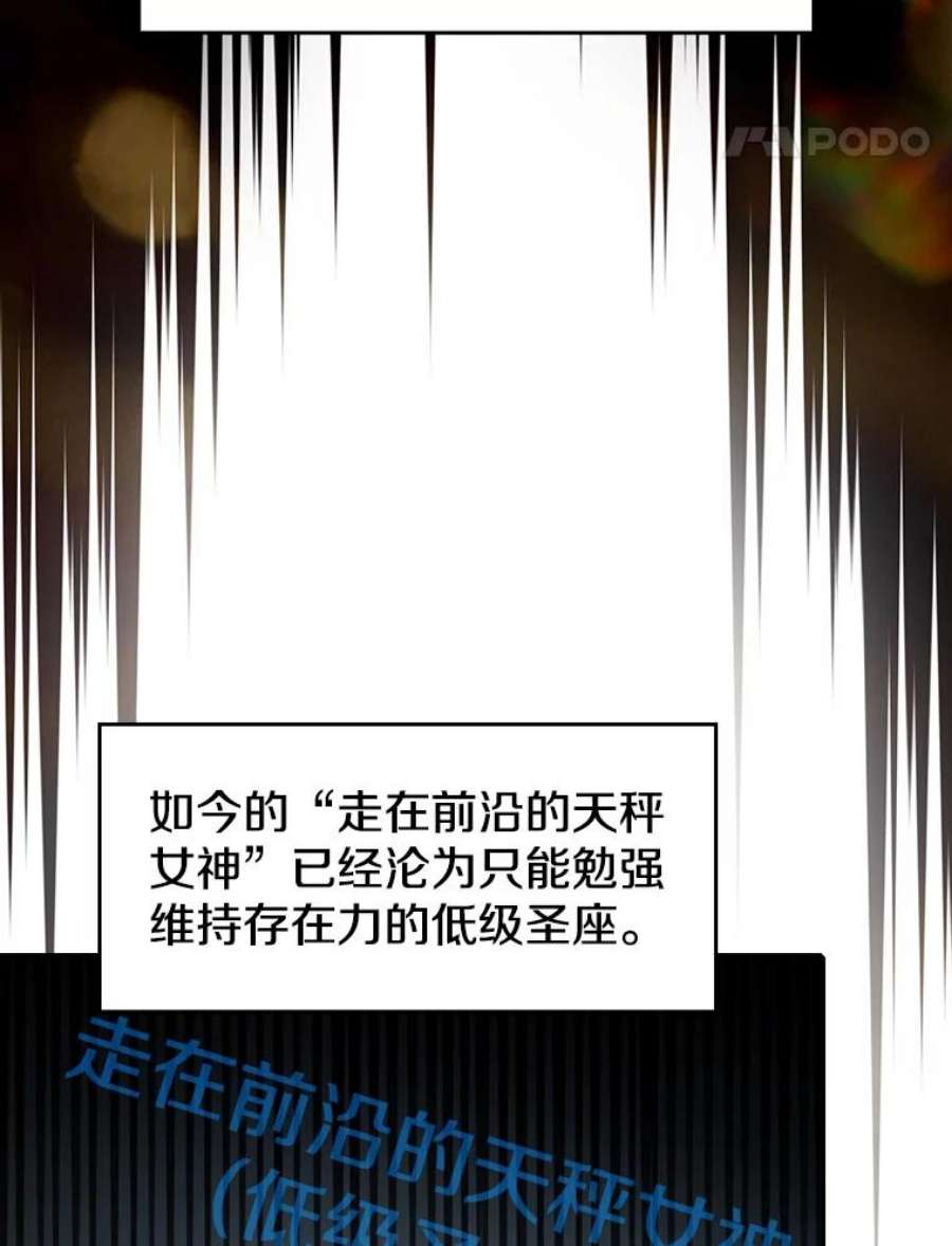 67.jpg