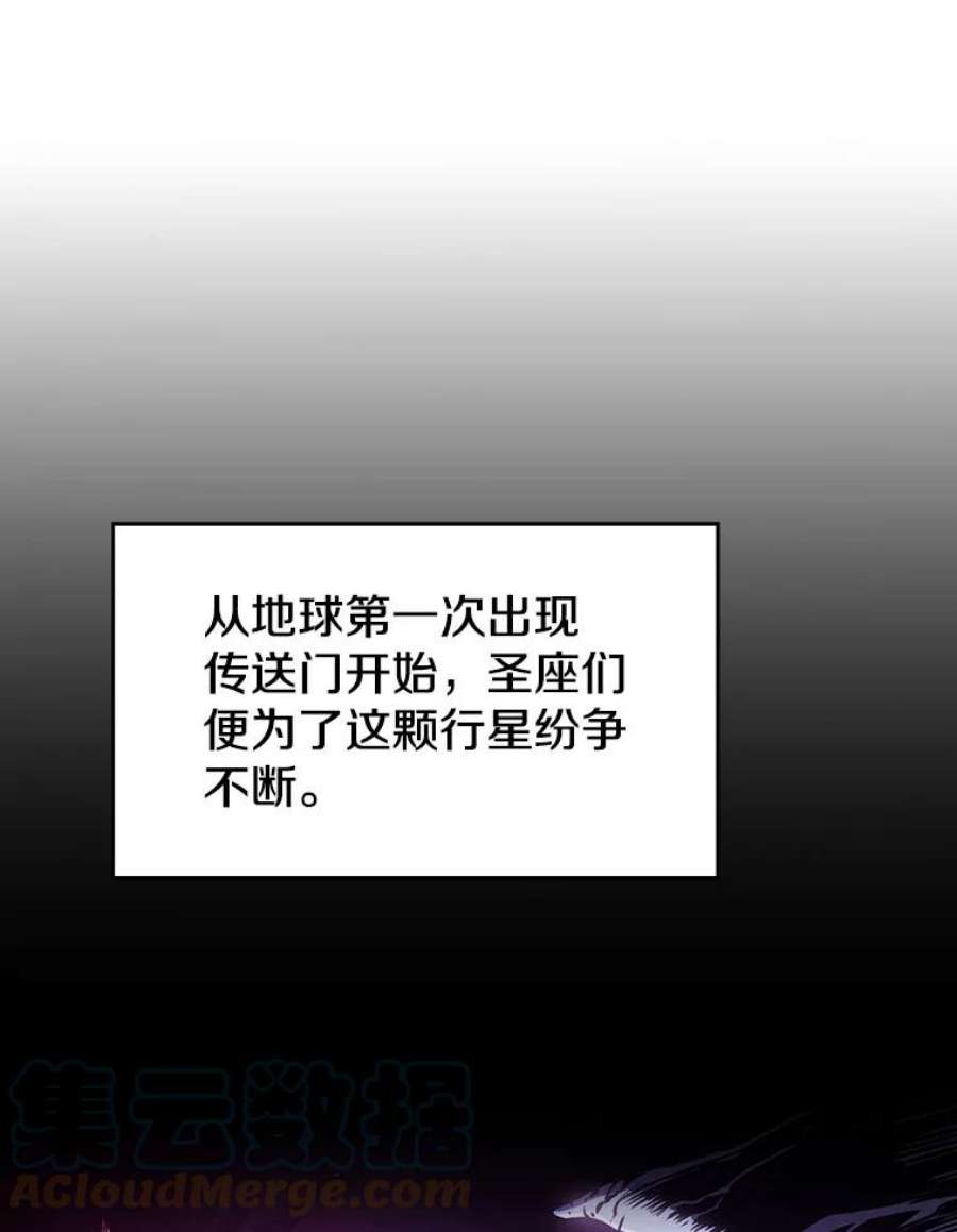 85.jpg