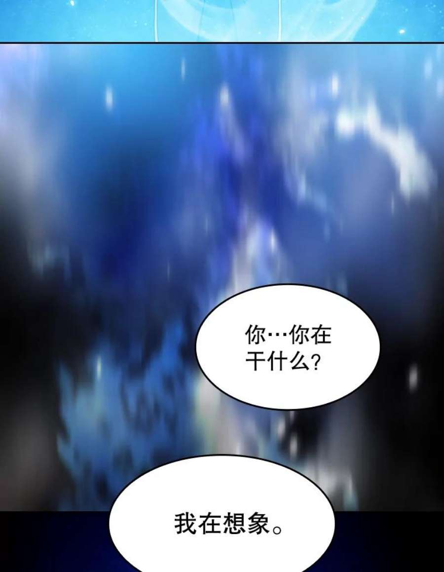 68.jpg