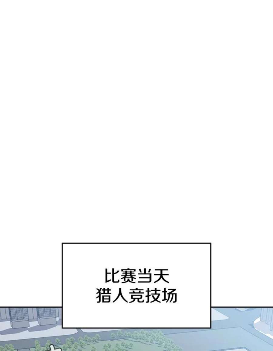 95.jpg