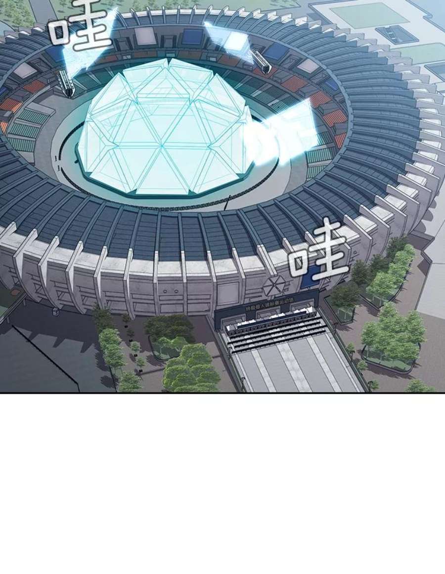 96.jpg