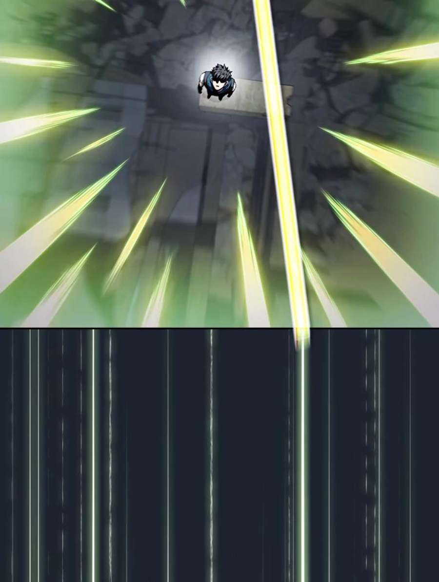 62.jpg