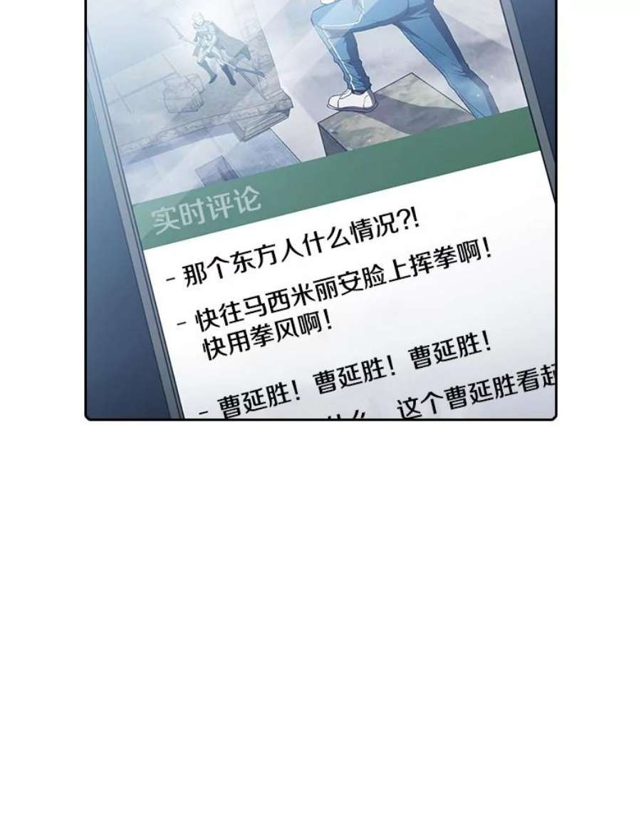 56.jpg