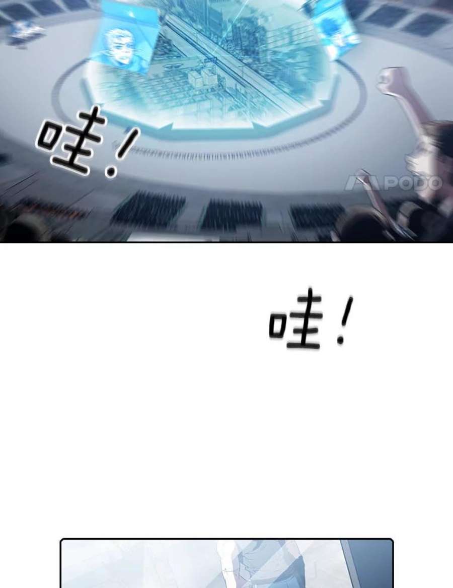 55.jpg