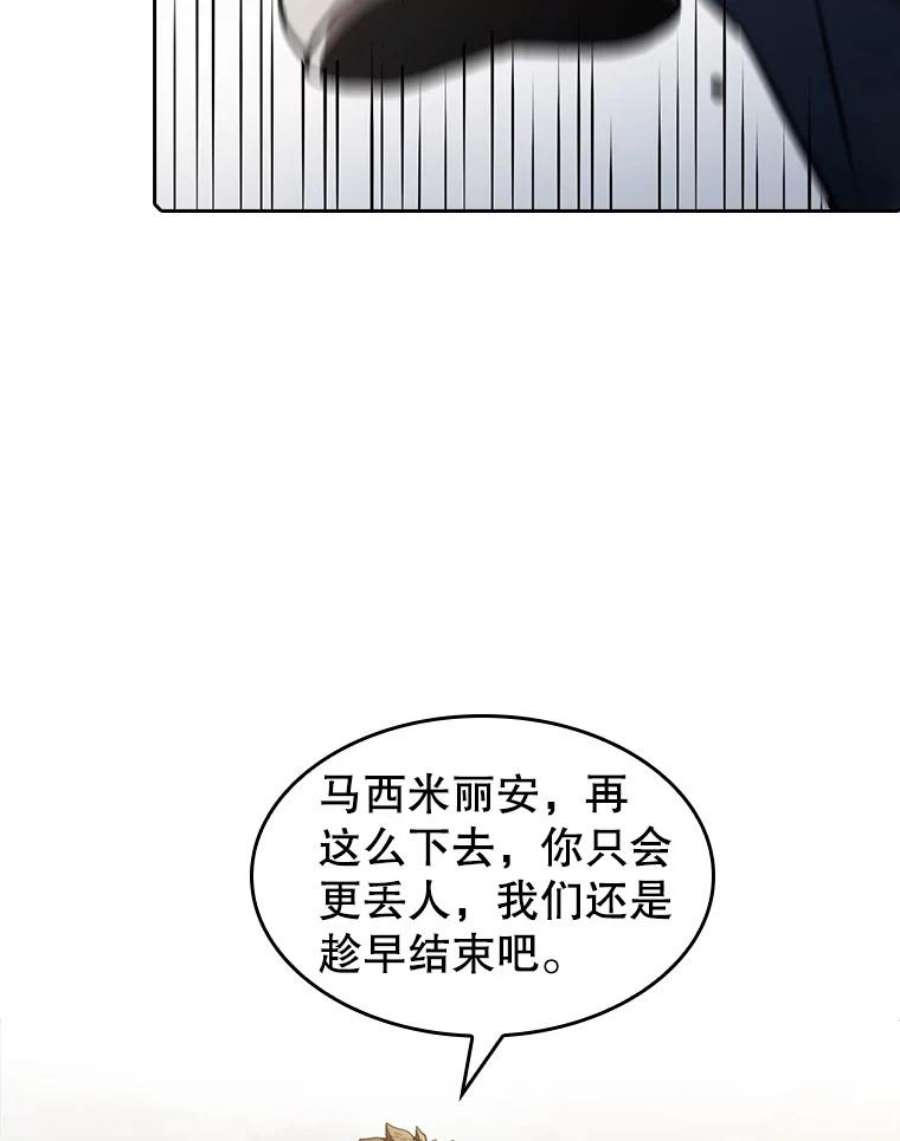 96.jpg