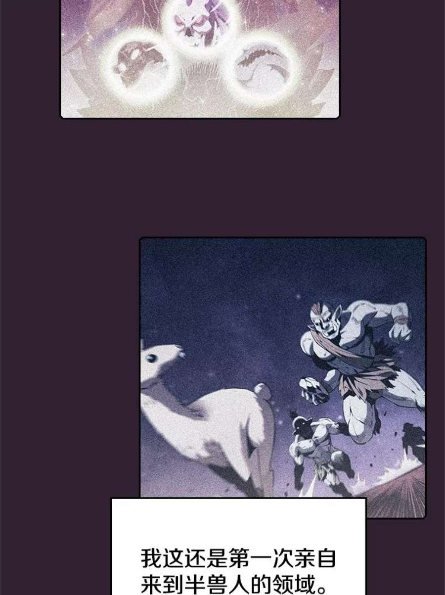 84.jpg