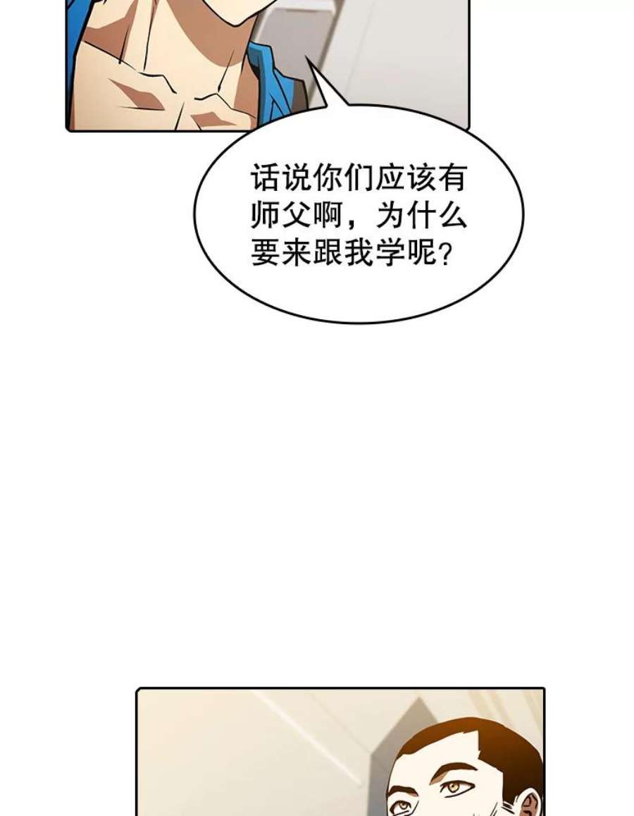62.jpg