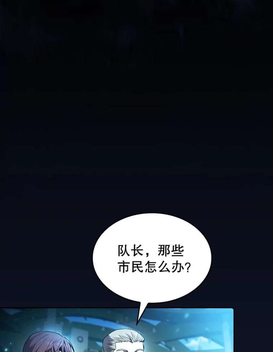 99.jpg