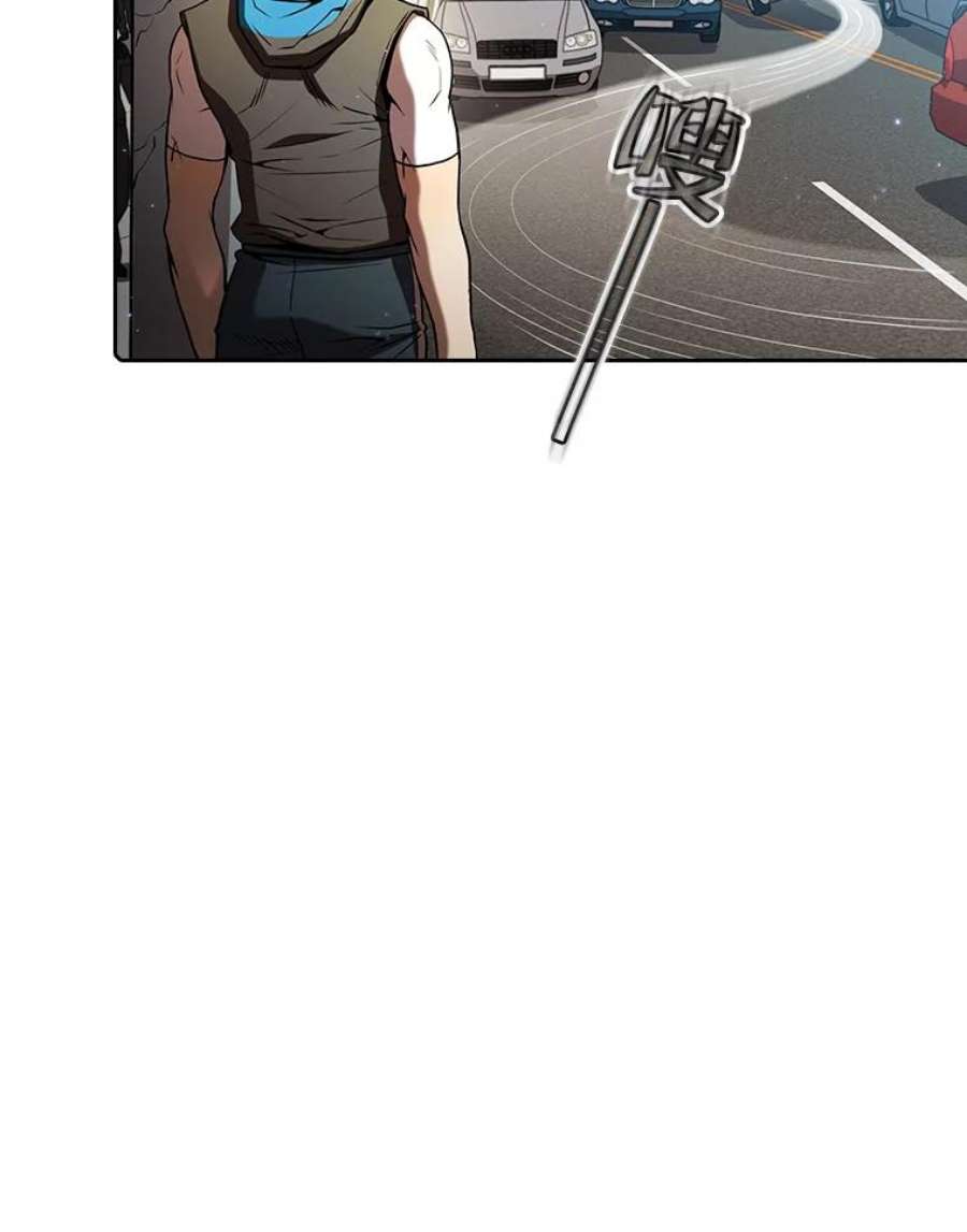 74.jpg