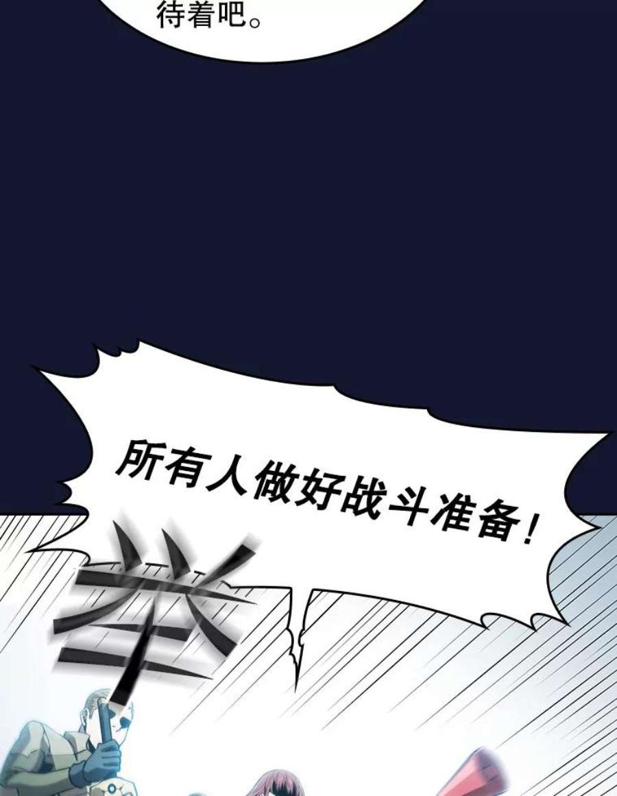 102.jpg