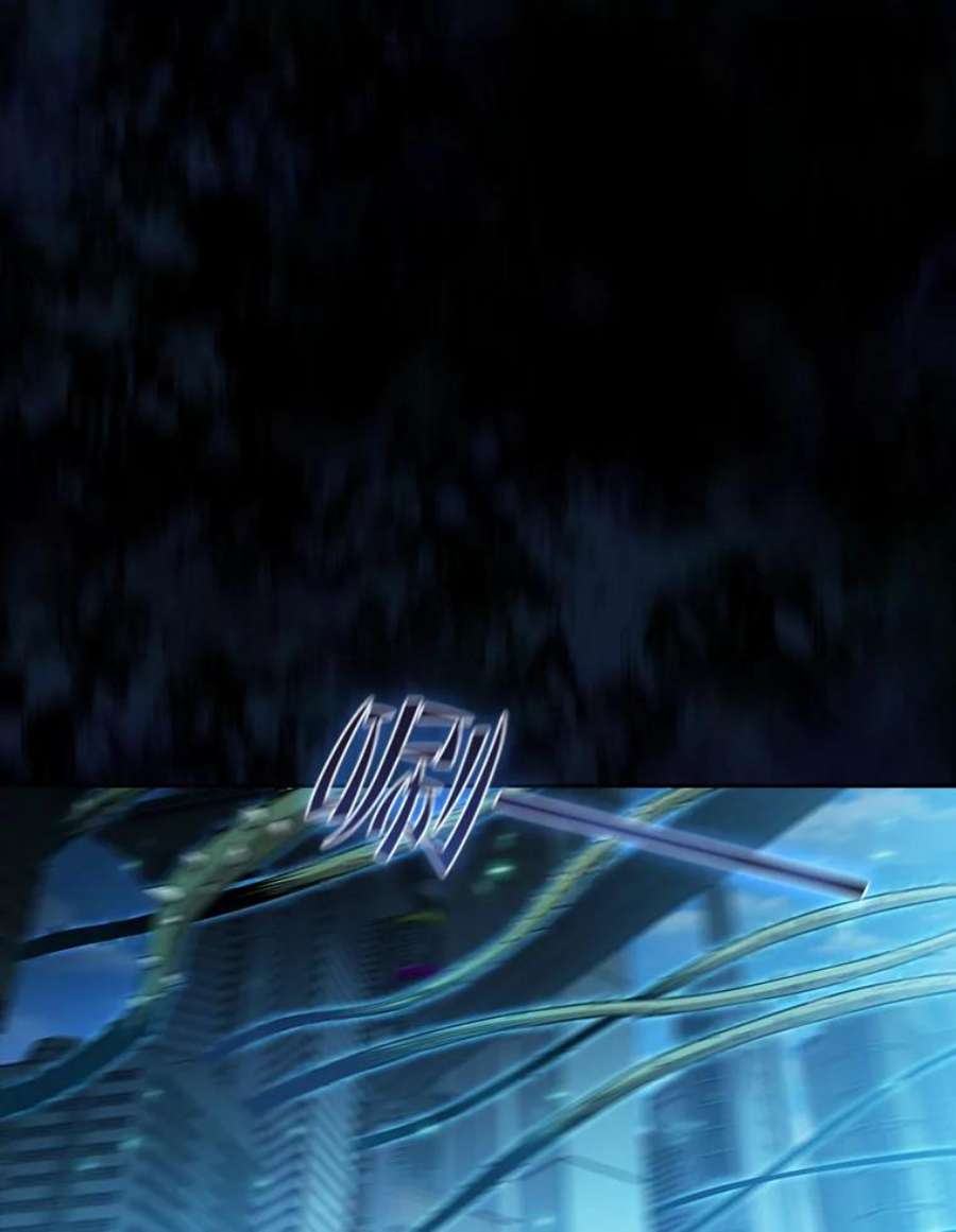 94.jpg