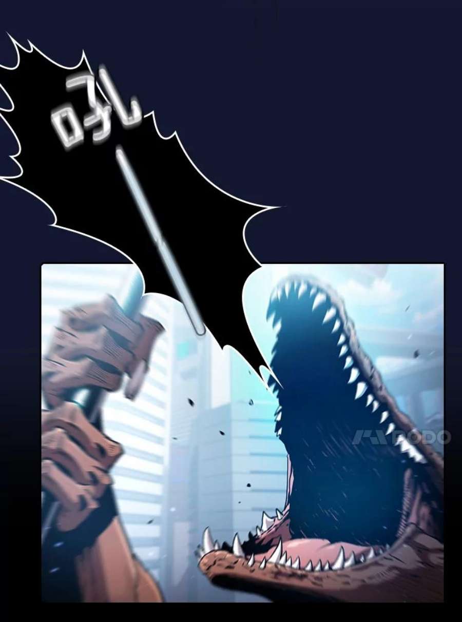 91.jpg