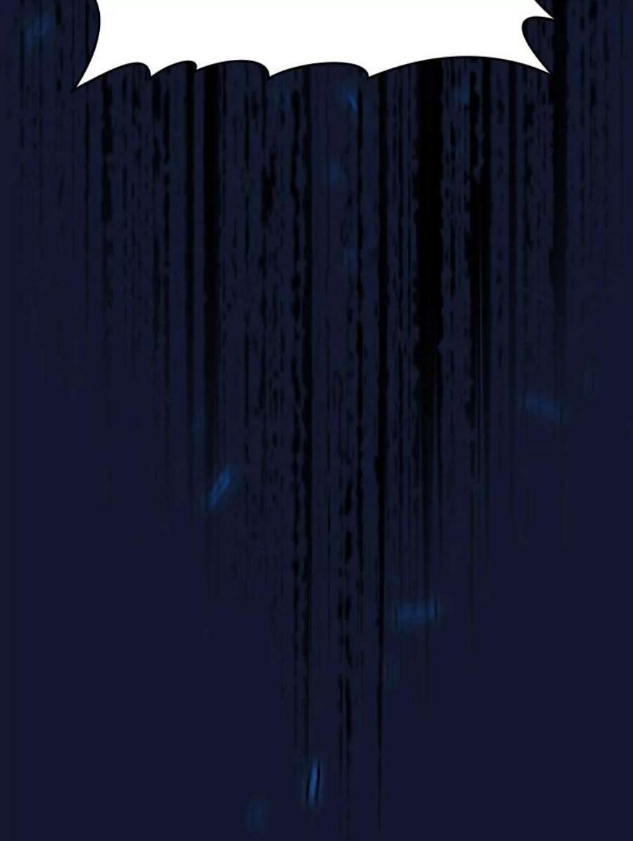 90.jpg