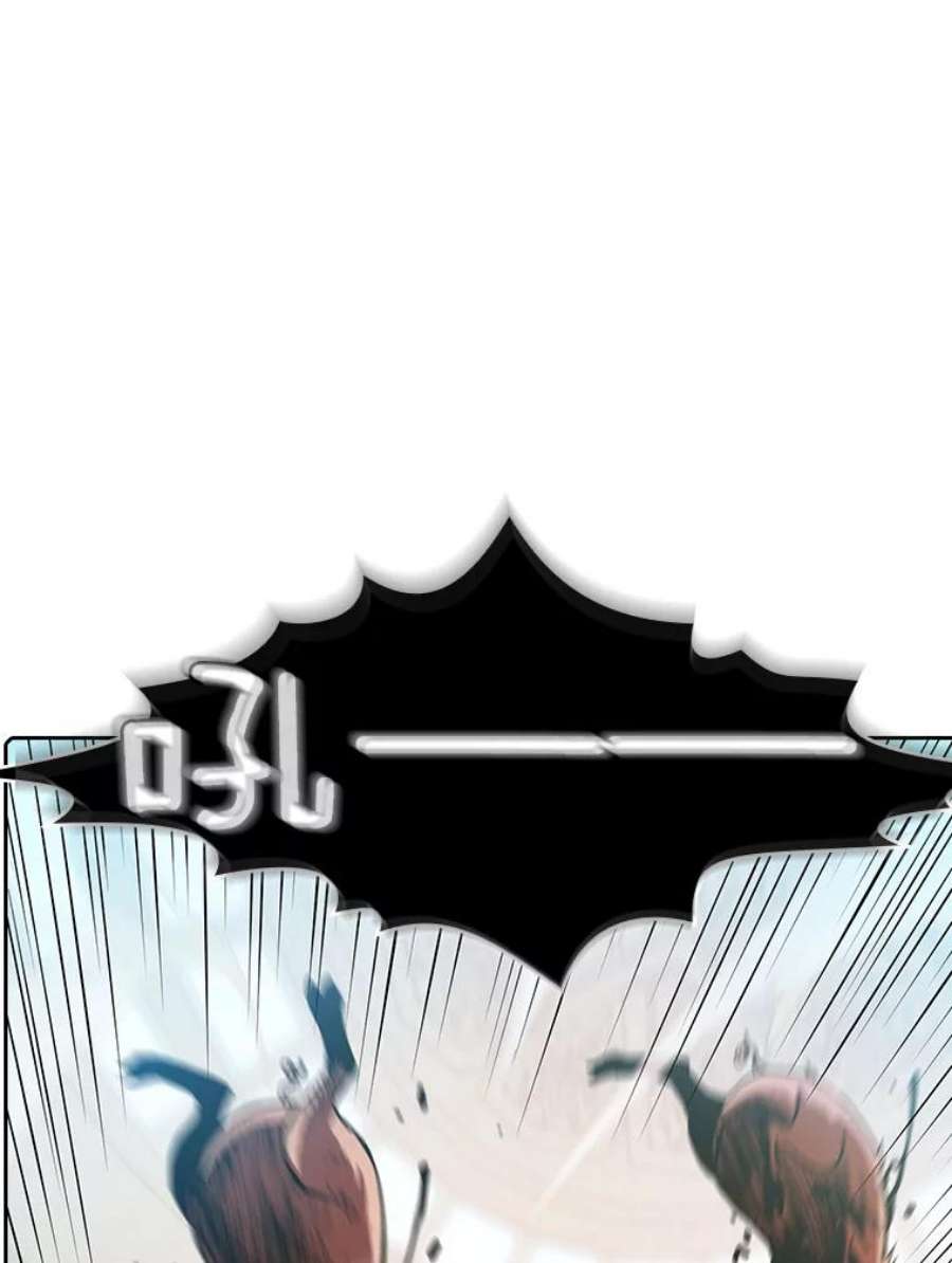 60.jpg