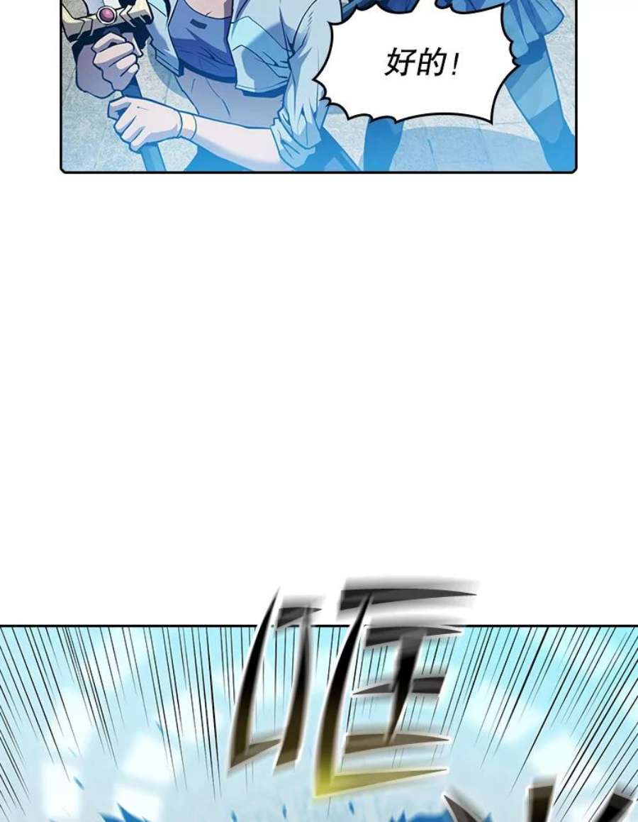 68.jpg