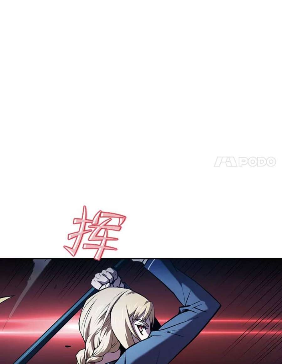 74.jpg