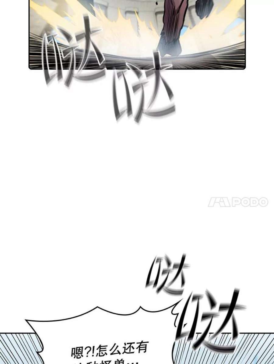 51.jpg
