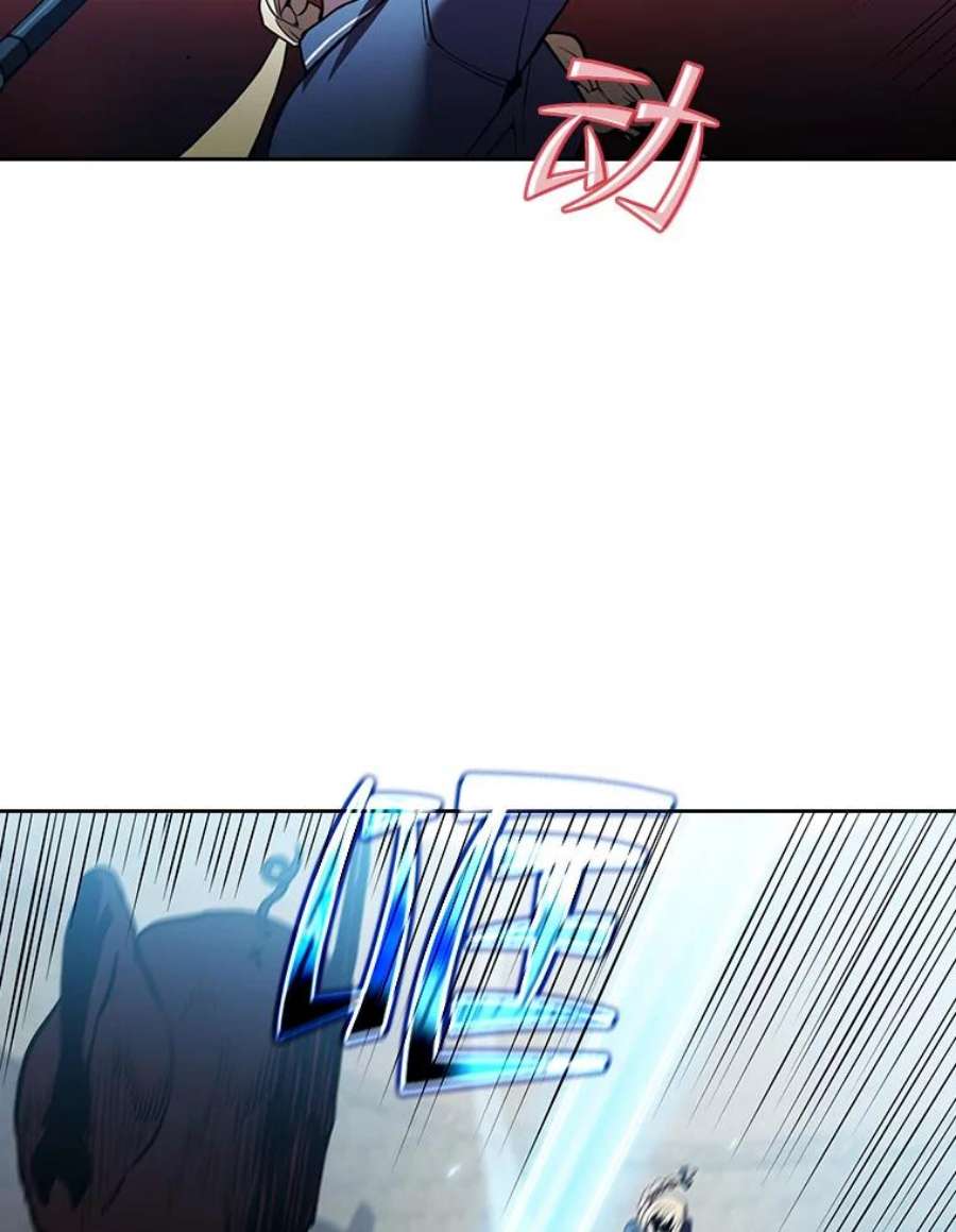 75.jpg