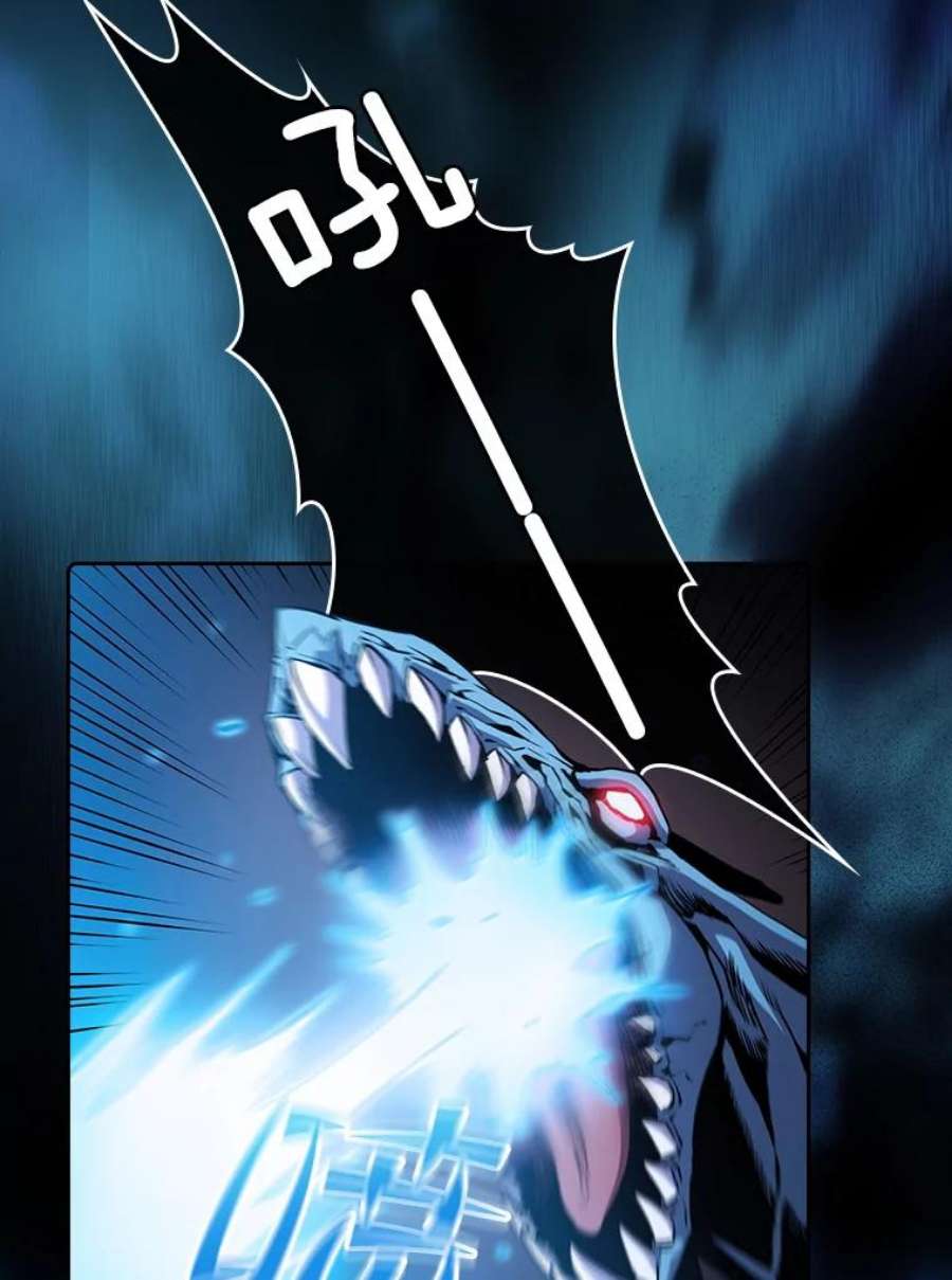 86.jpg