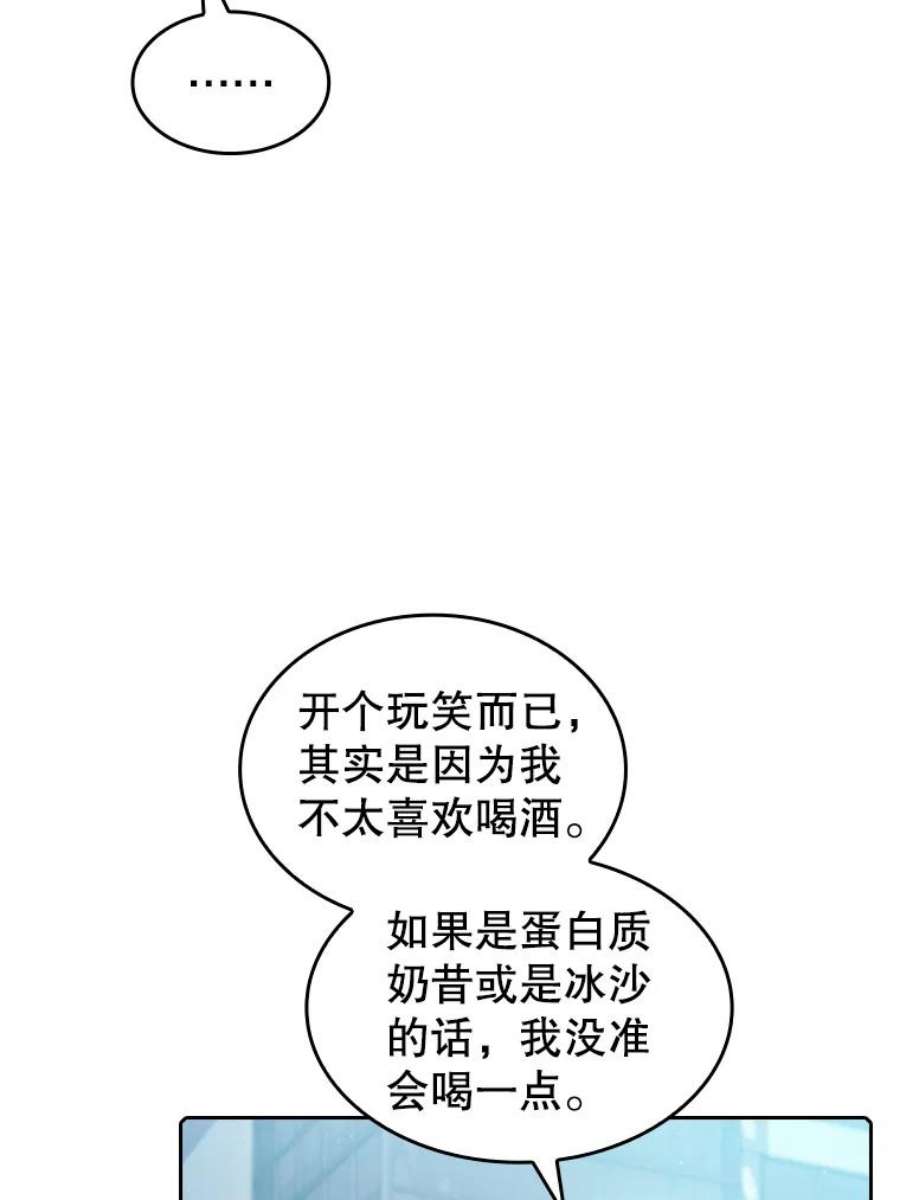 95.jpg
