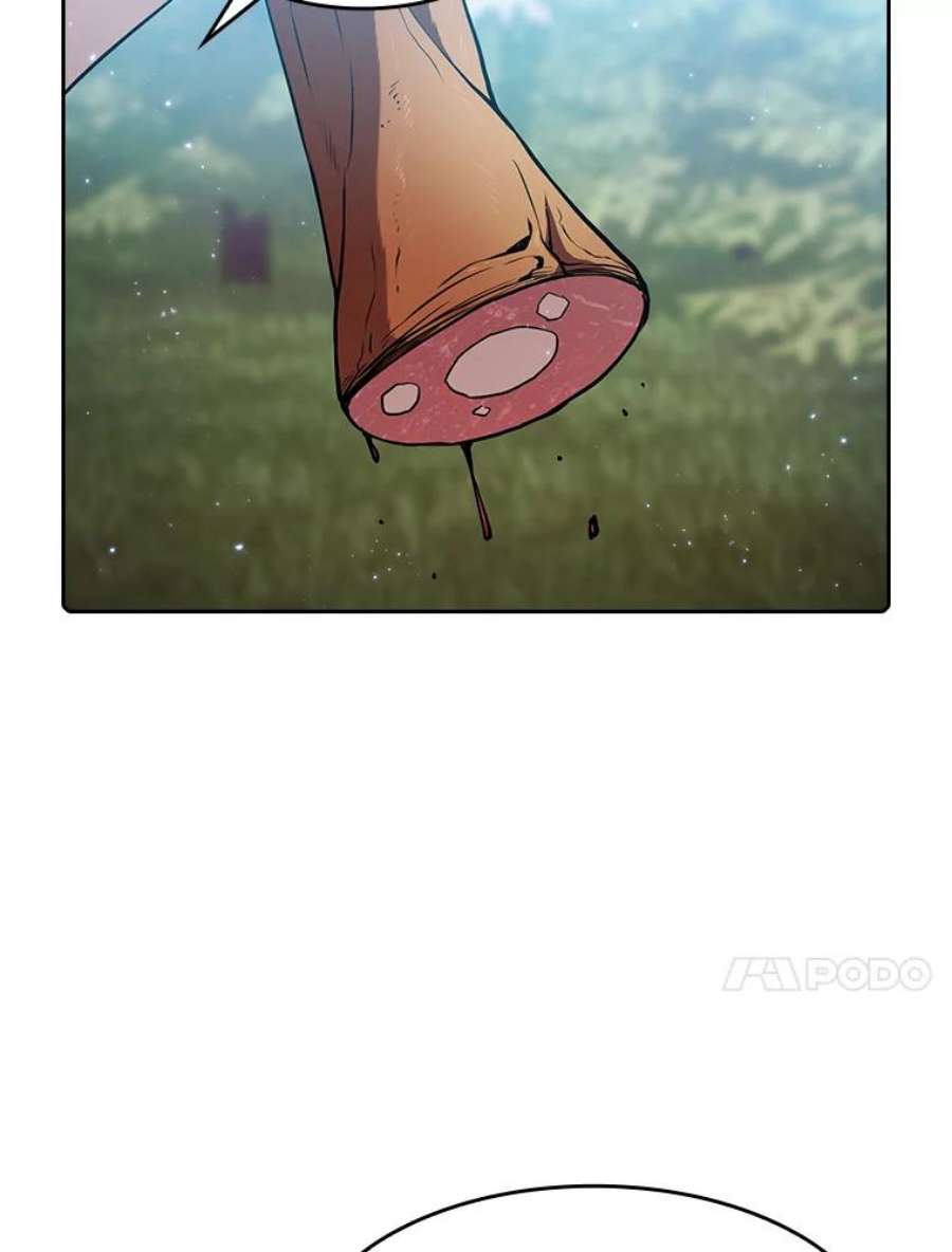 94.jpg