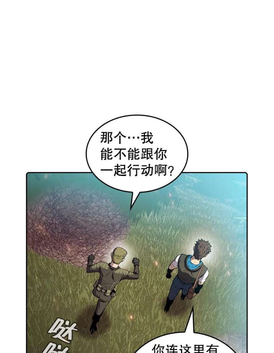 62.jpg
