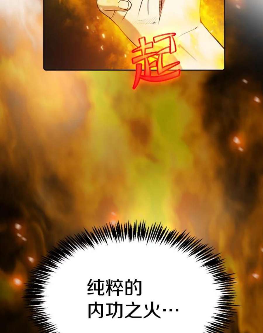 72.jpg