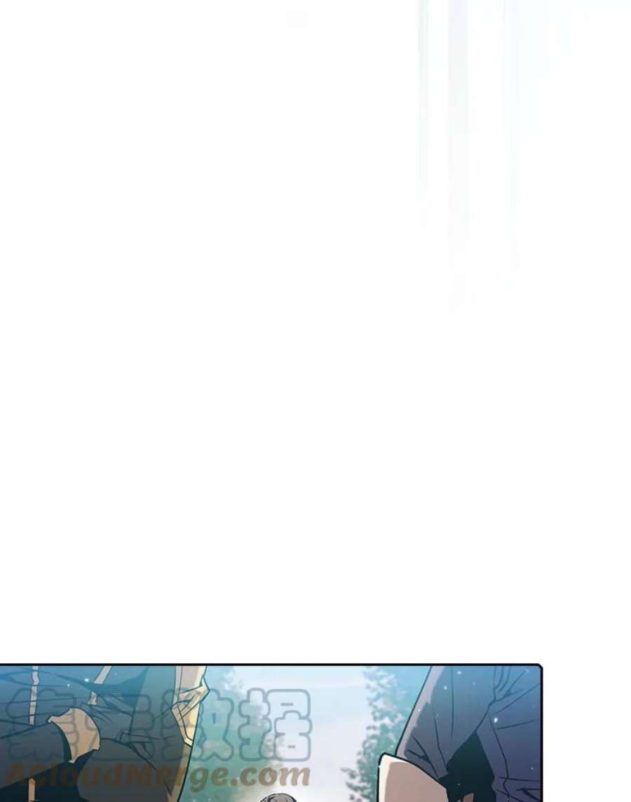 97.jpg