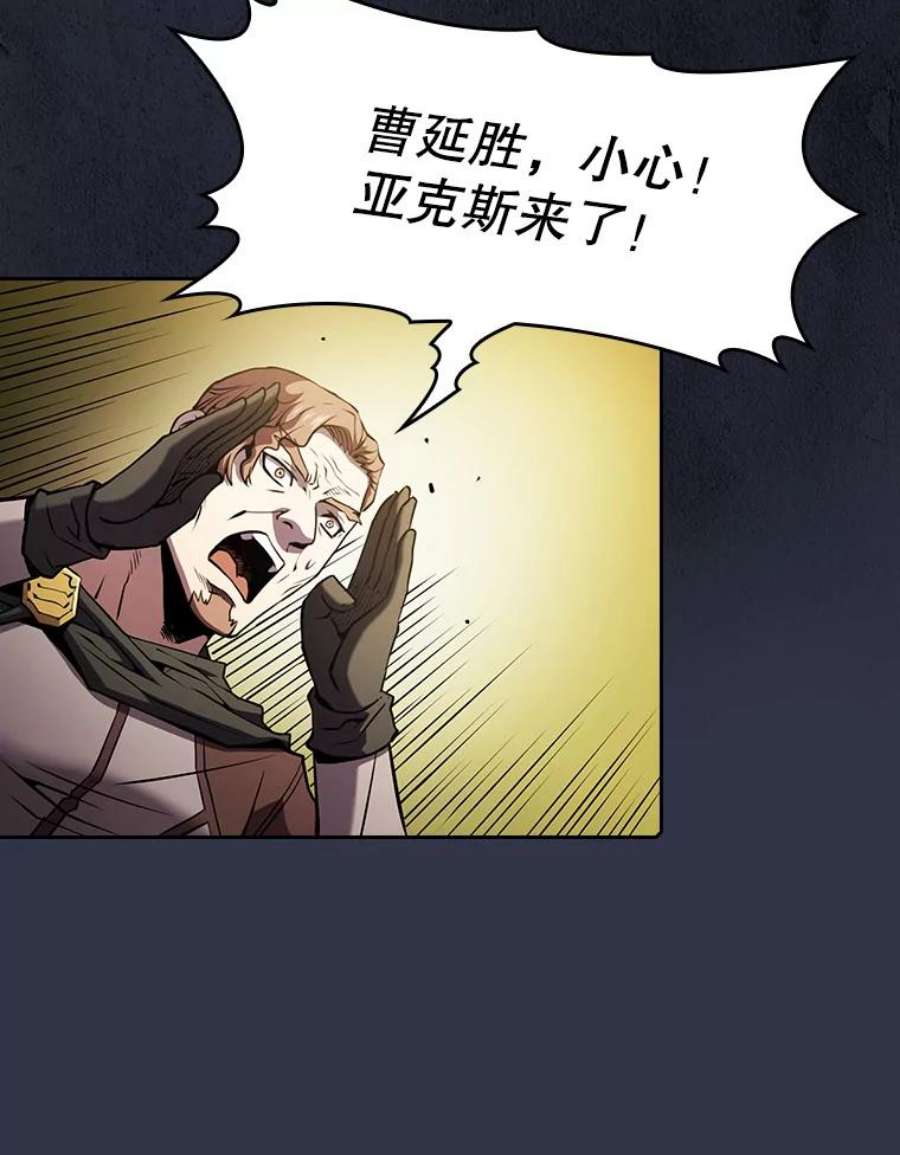 63.jpg