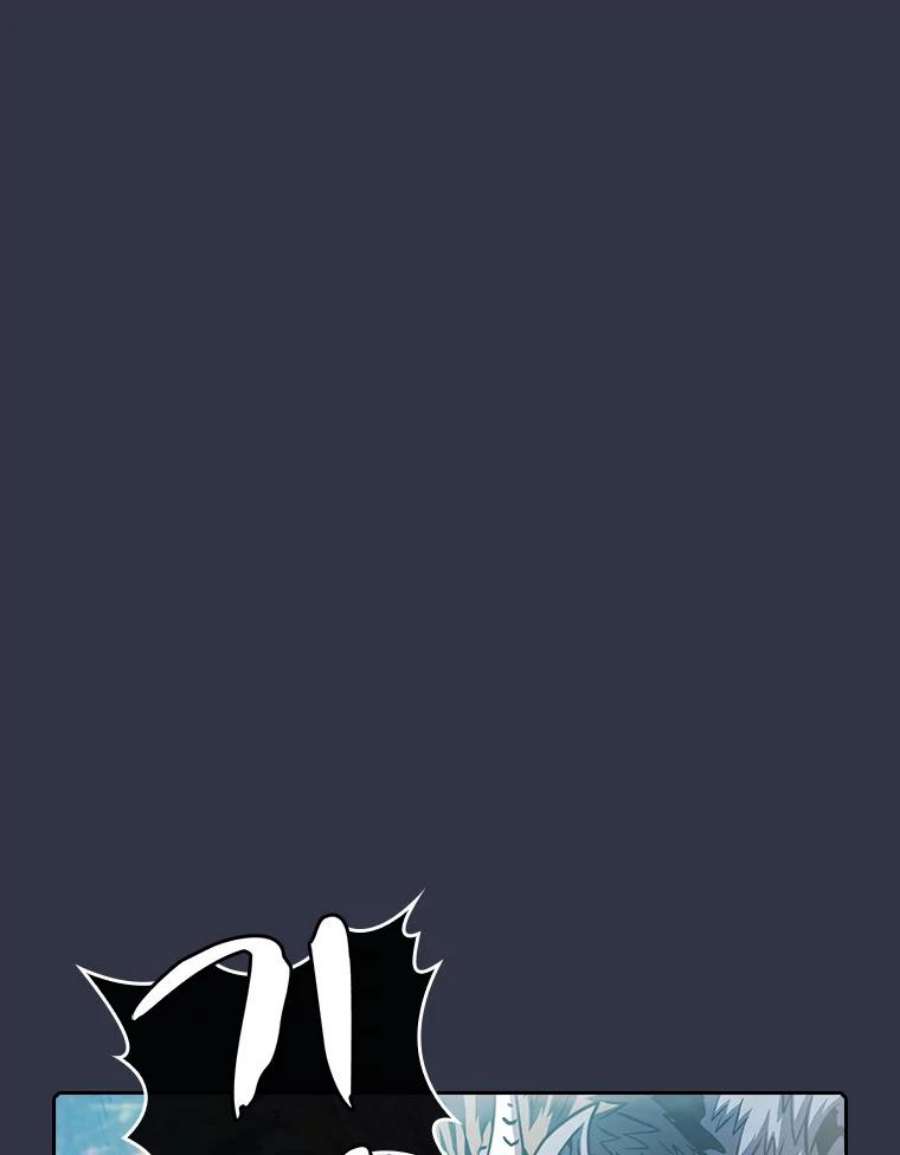 67.jpg