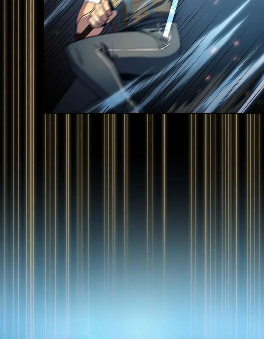 83.jpg