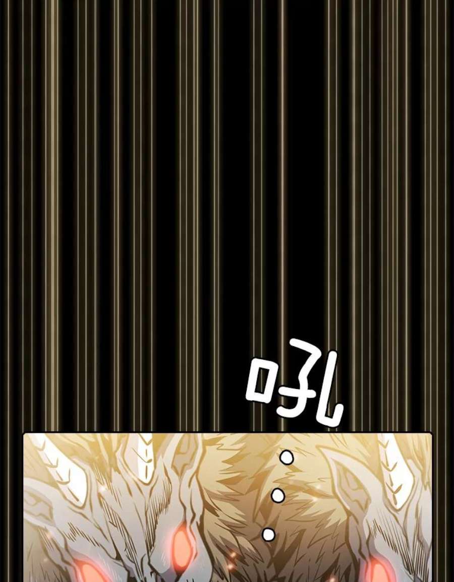 79.jpg