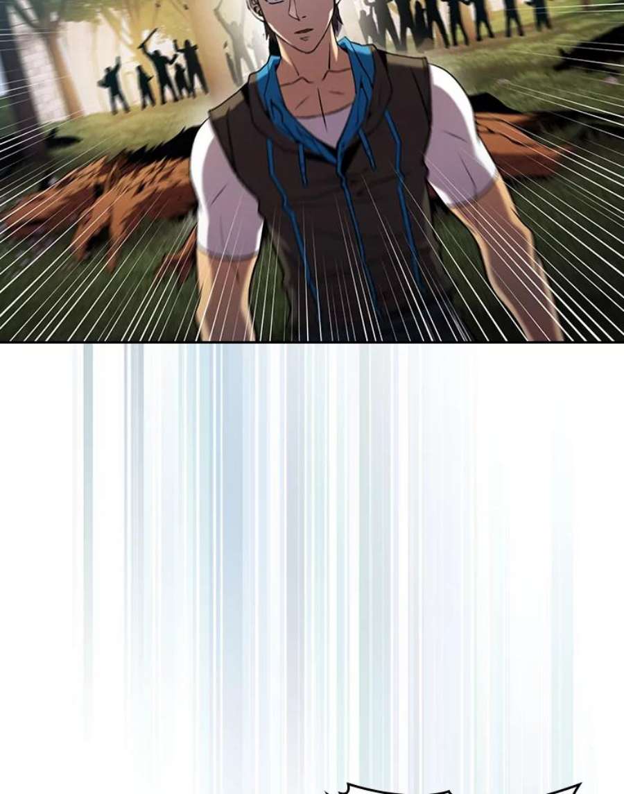 95.jpg