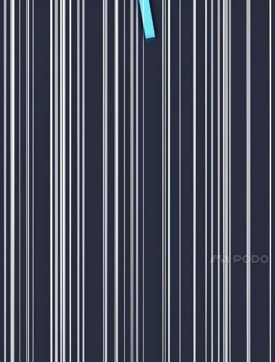 88.jpg