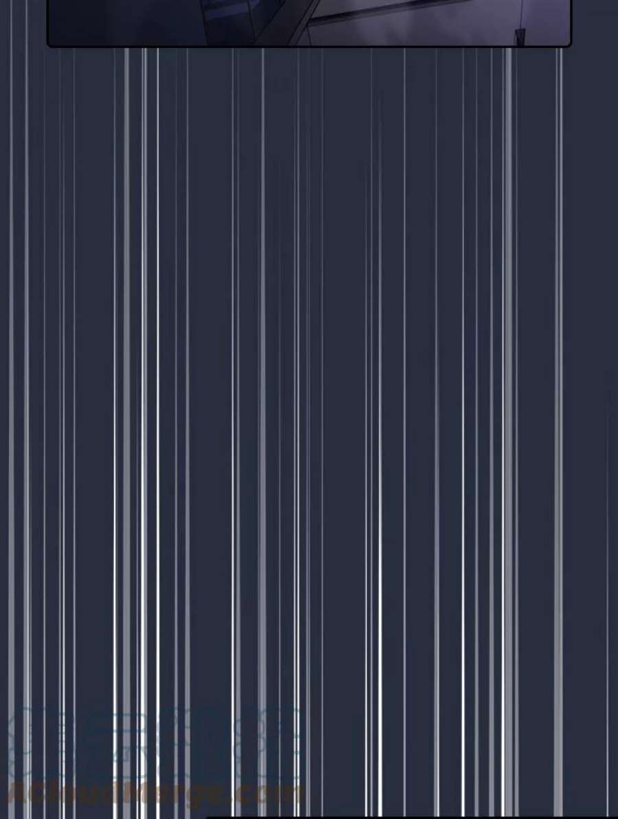 93.jpg