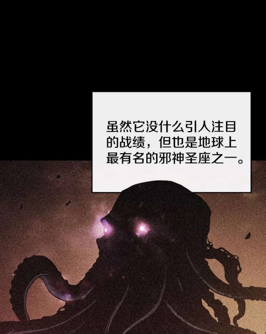 67.jpg